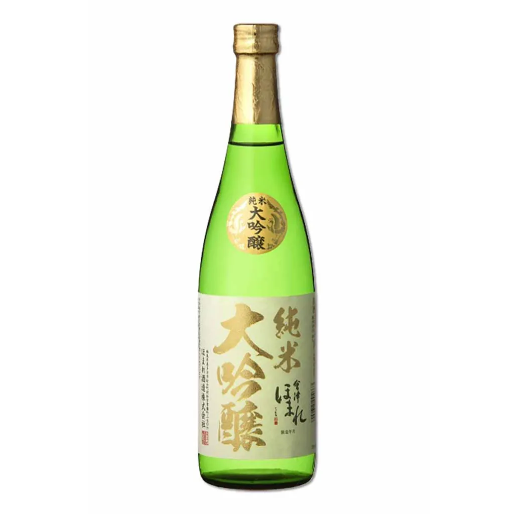 未命名設計 - 2025-01-11T190241.162