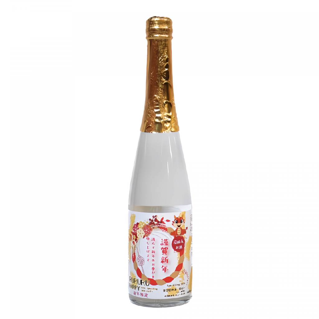 未命名設計 - 2025-01-11T201501.670