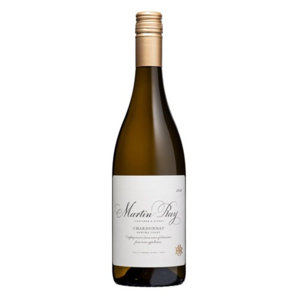 未命名設計 - 2025-01-14T221117.077