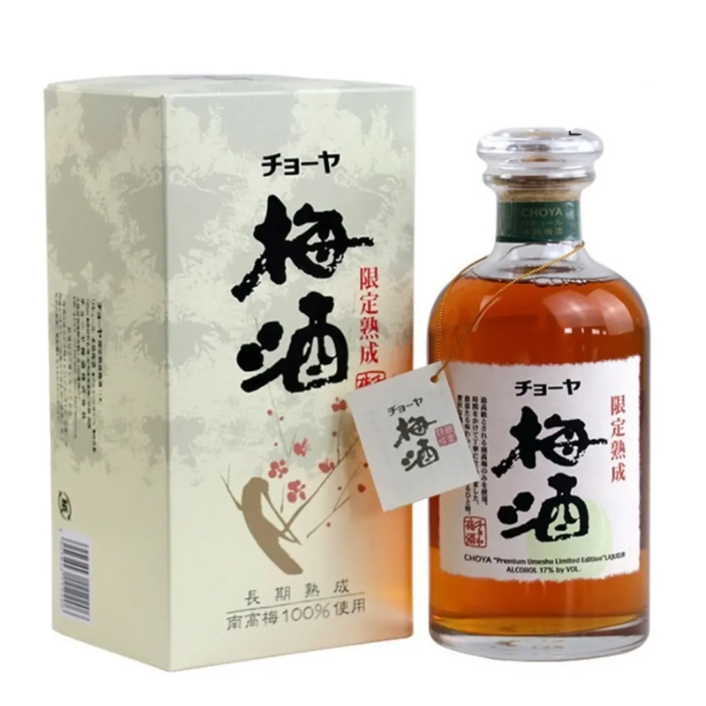 未命名設計 - 2025-01-15T173007.606