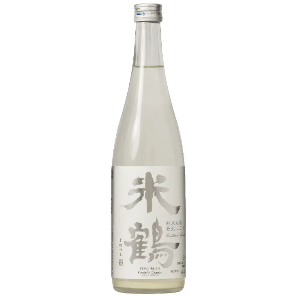 未命名設計 - 2025-01-20T220535.054