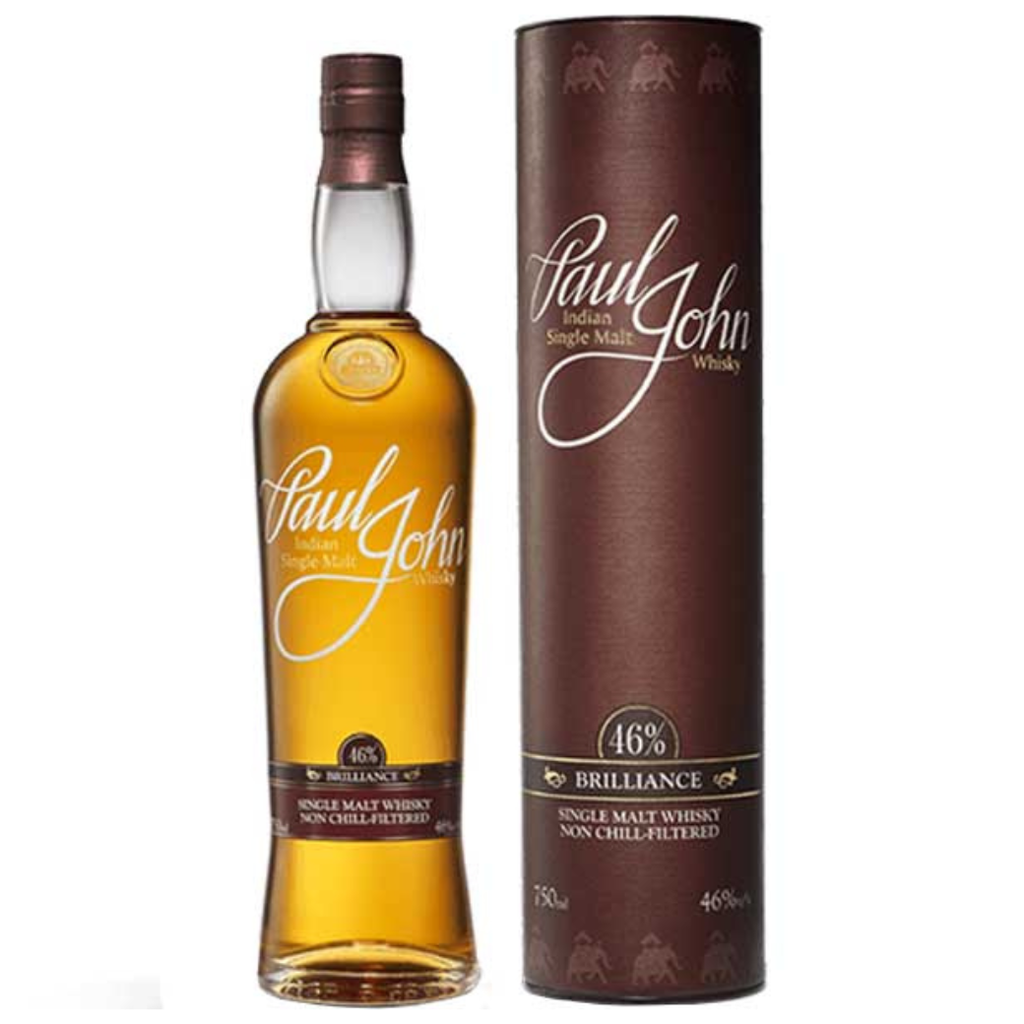 未命名設計 - 2025-02-01T181805.380