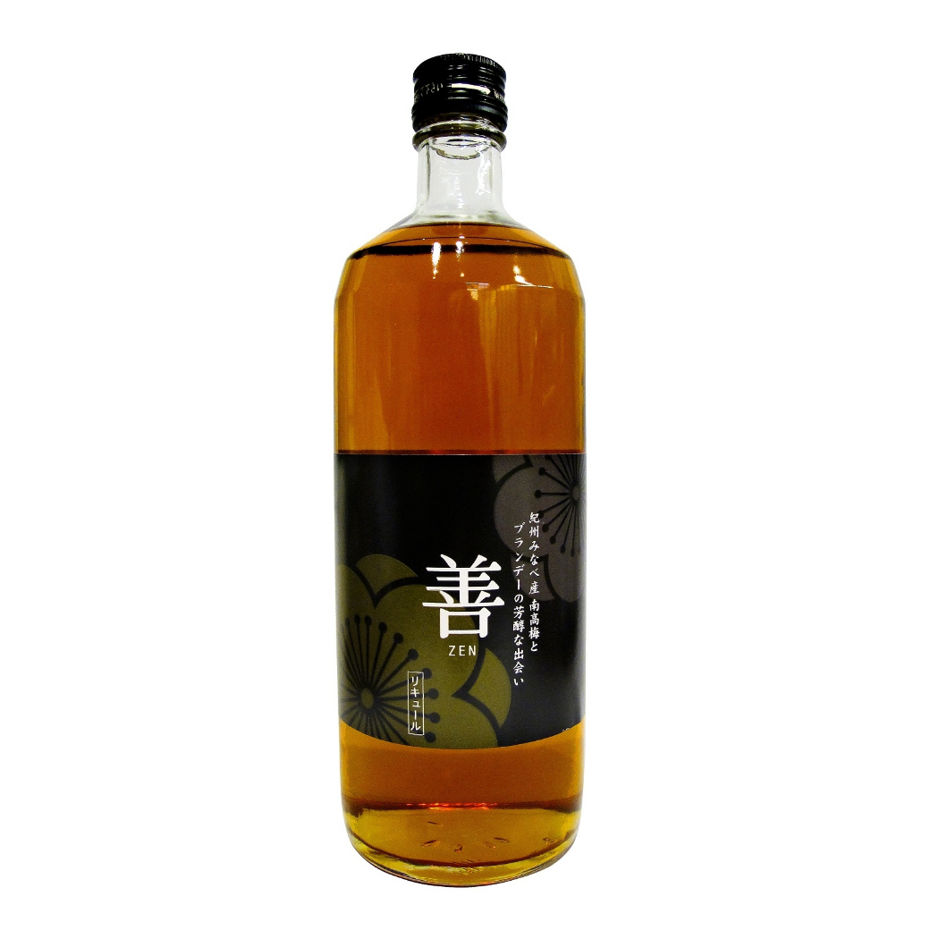 未命名設計 - 2025-05-10T215604.459
