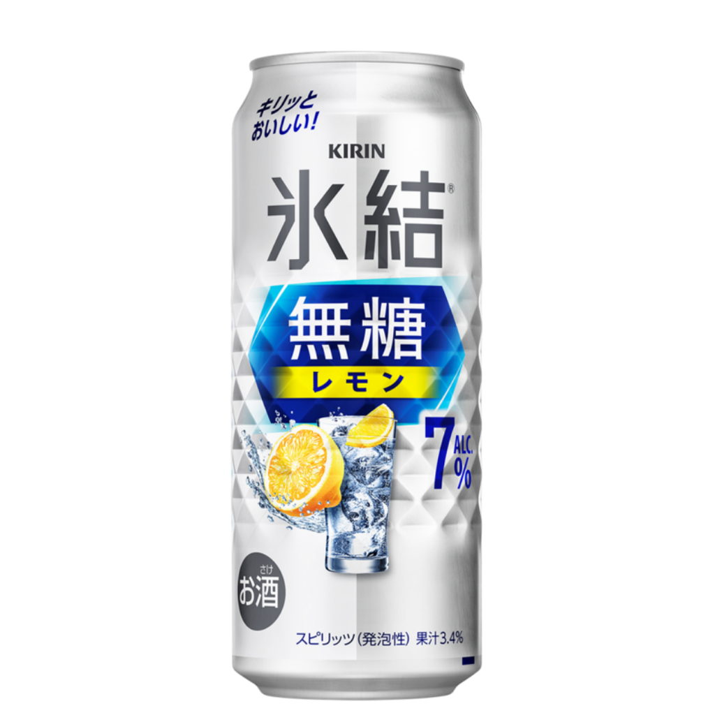 未命名設計 - 2025-05-28T220122.414