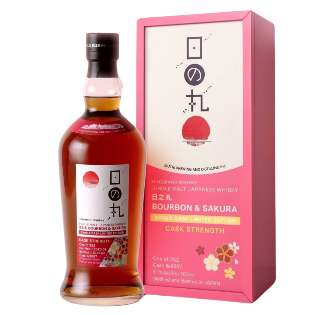 未命名設計 - 2025-06-01T155318.653