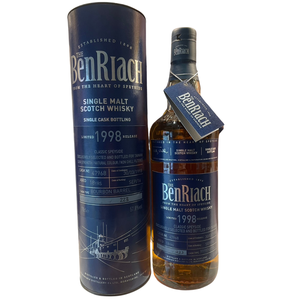 未命名設計 - 2025-06-18T155450.300