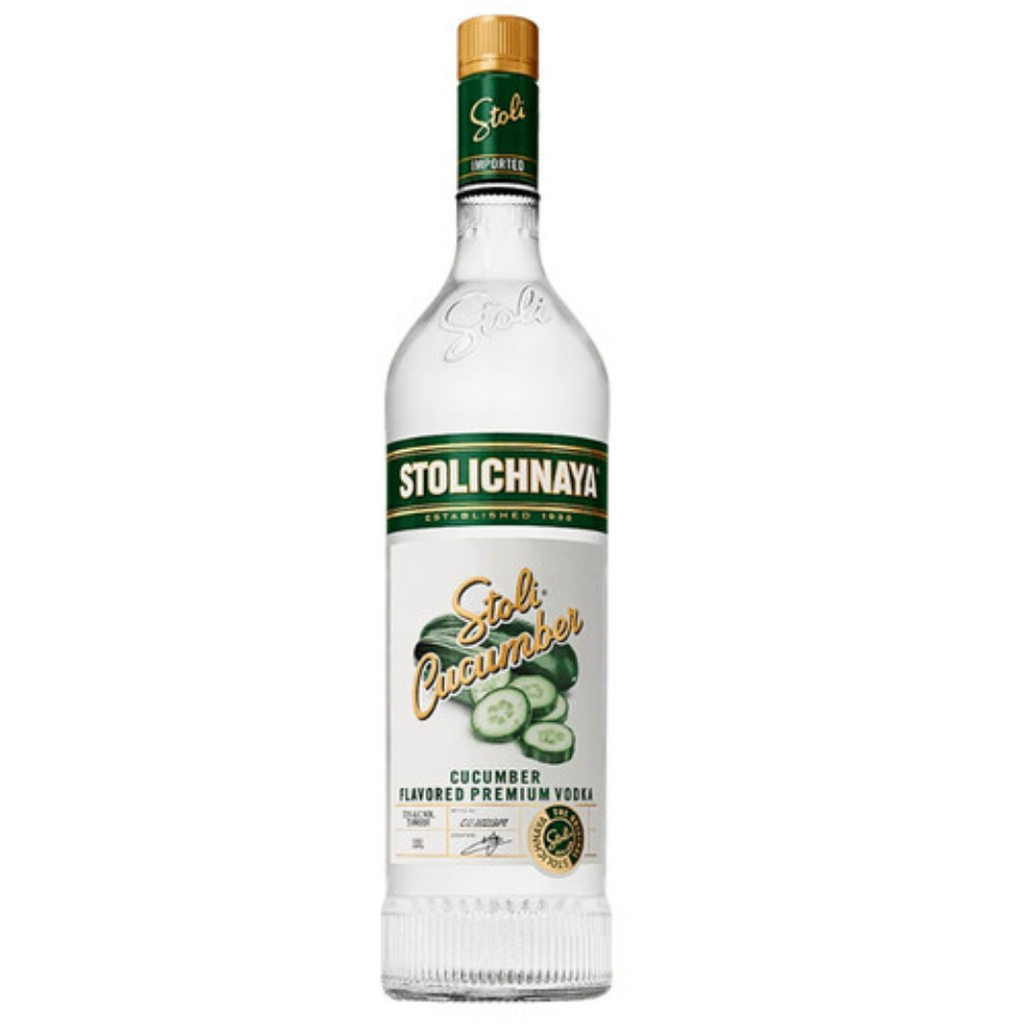 未命名設計 - 2025-06-27T183006.697