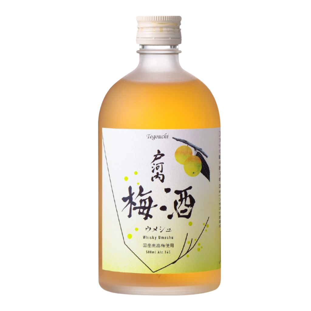 未命名設計 - 2025-06-28T225203.412