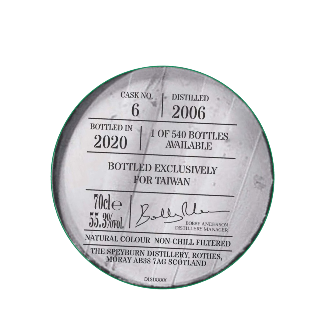 未命名設計 - 2025-07-07T200531.435