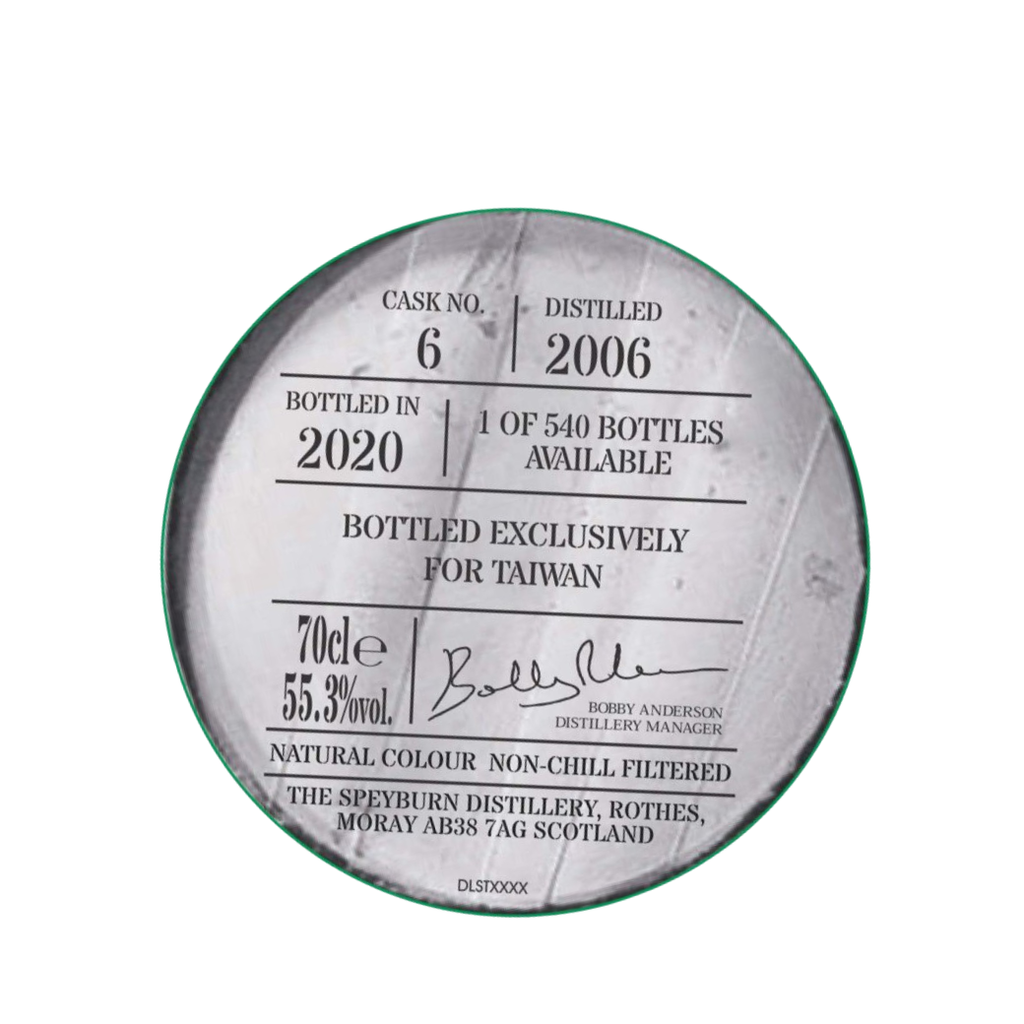 未命名設計 - 2025-07-07T200531.435