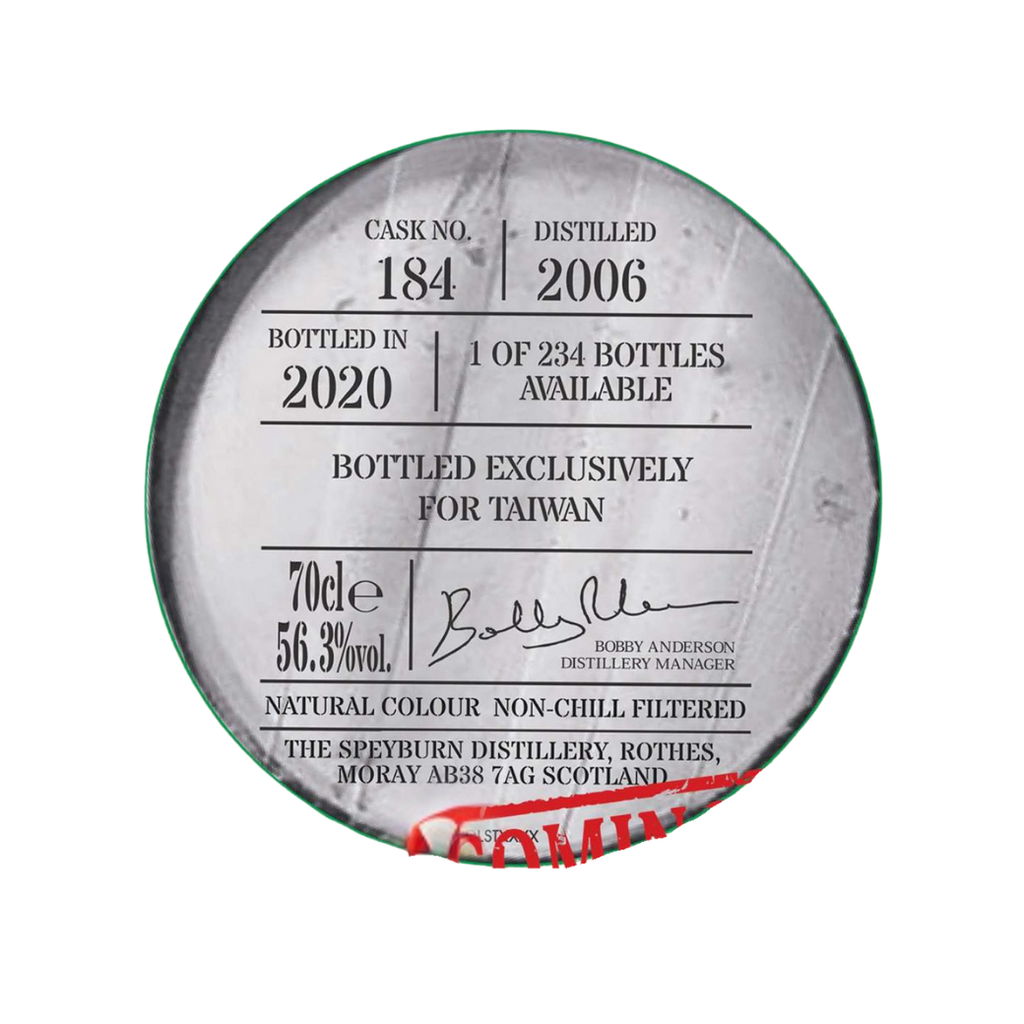 未命名設計 - 2025-07-07T201122.323