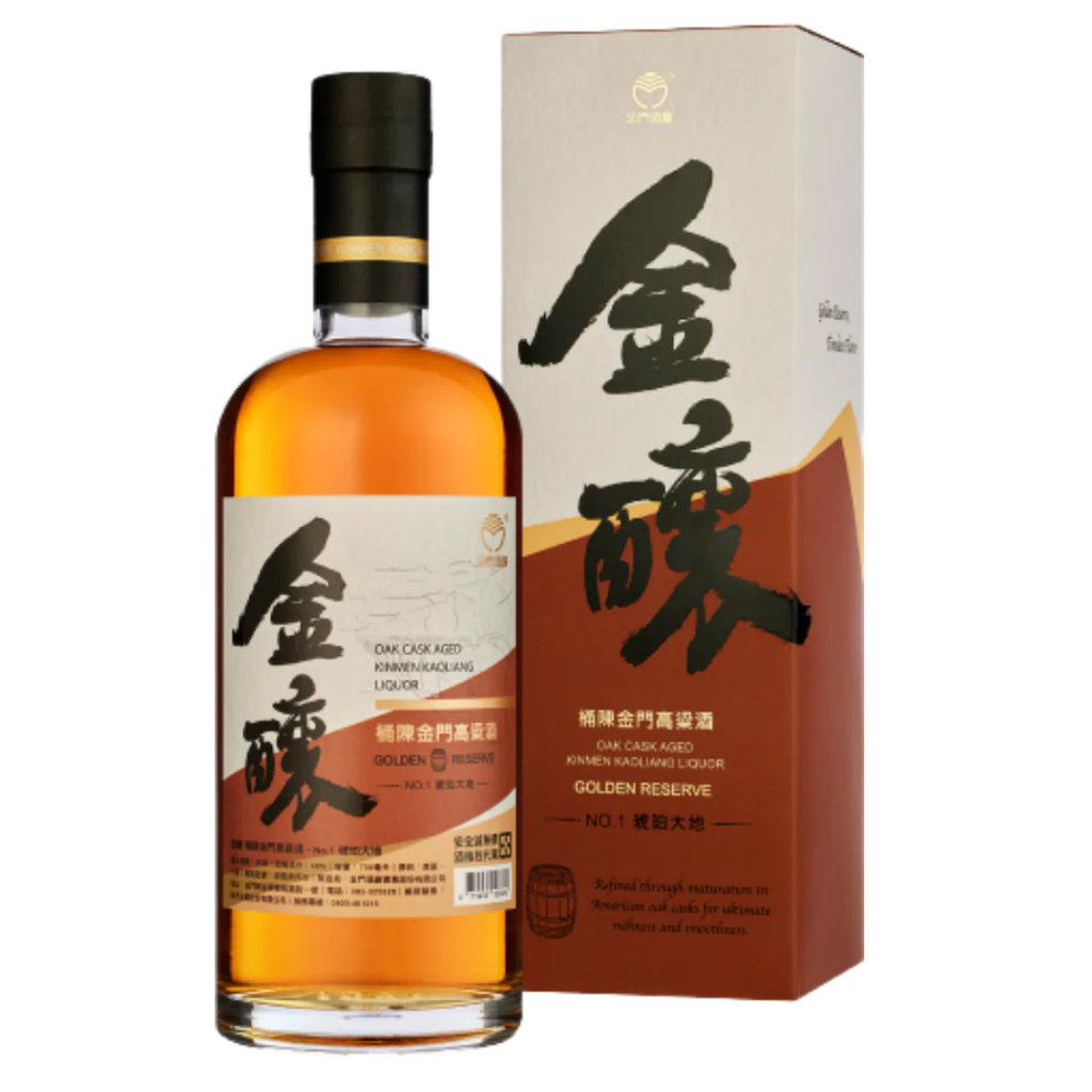 未命名設計 - 2025-07-10T193615.080