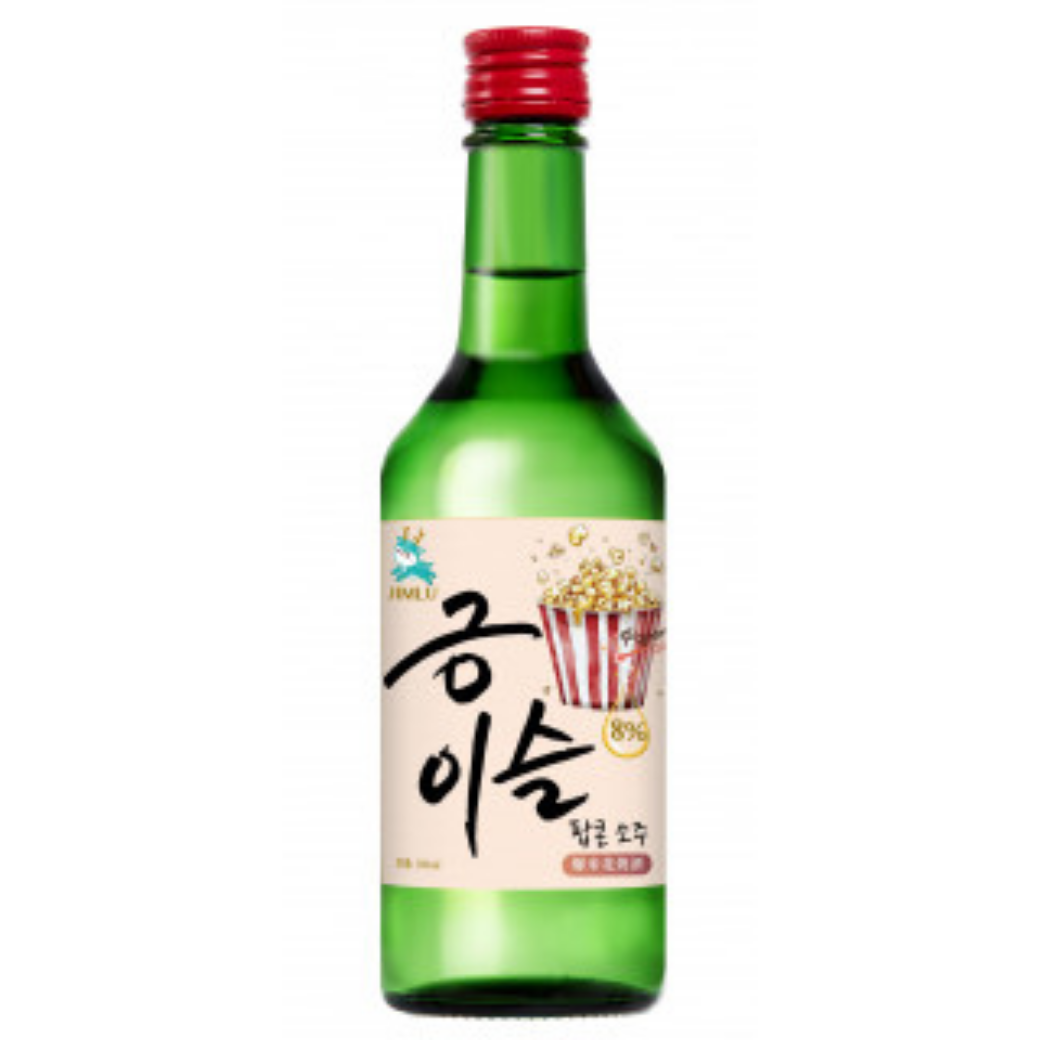 未命名設計 - 2025-07-11T173440.948