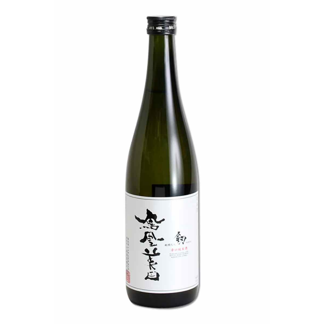 未命名設計 - 2025-07-11T180014.293