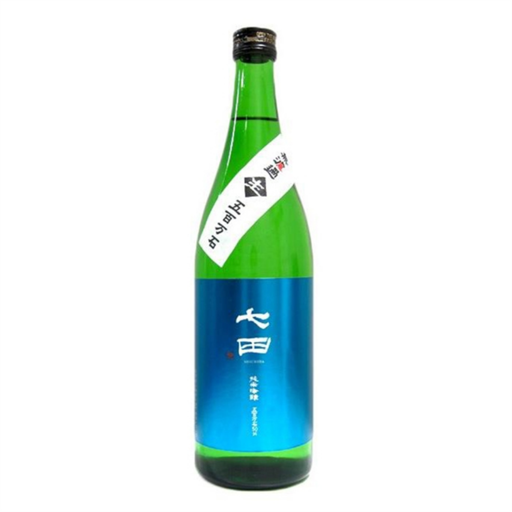 未命名設計 - 2025-07-12T202719.791