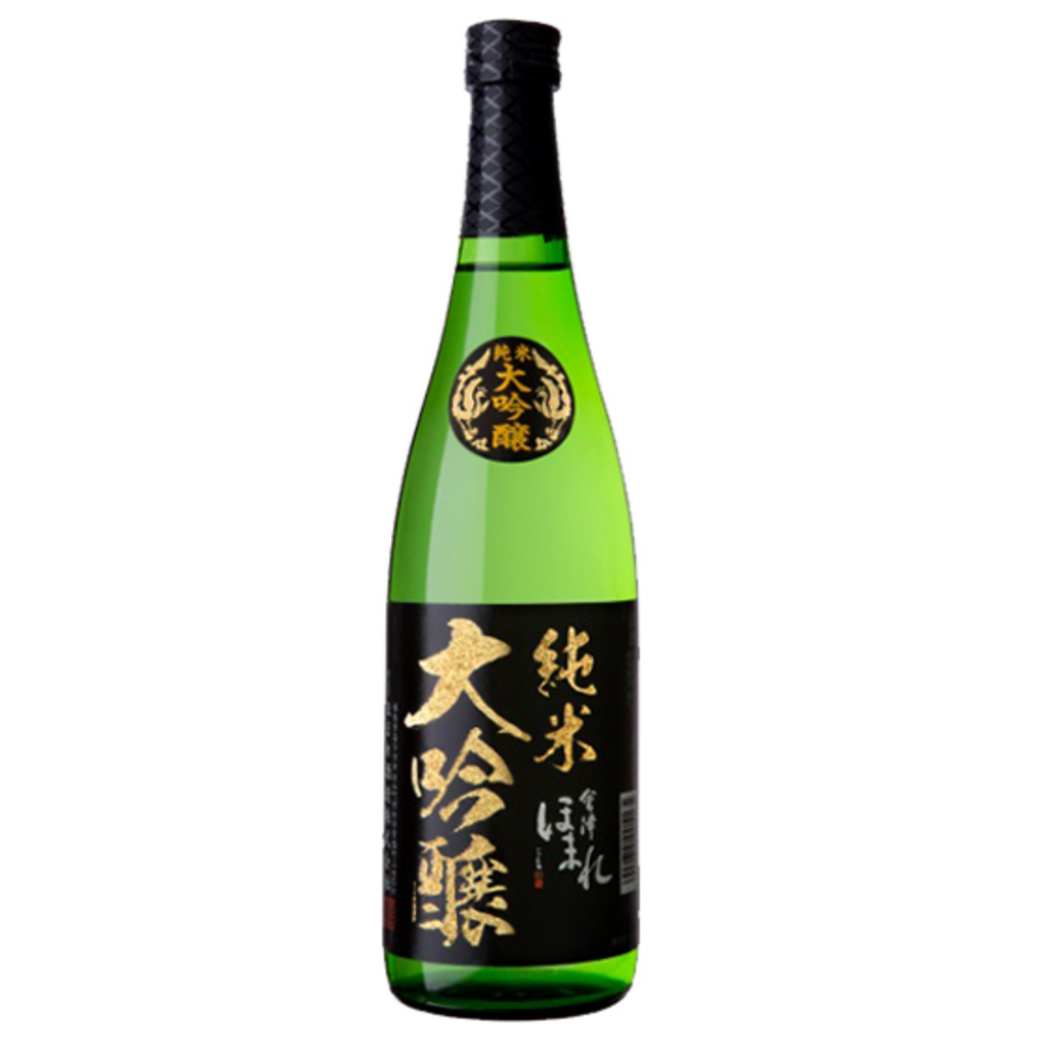未命名設計 - 2025-07-12T203114.558