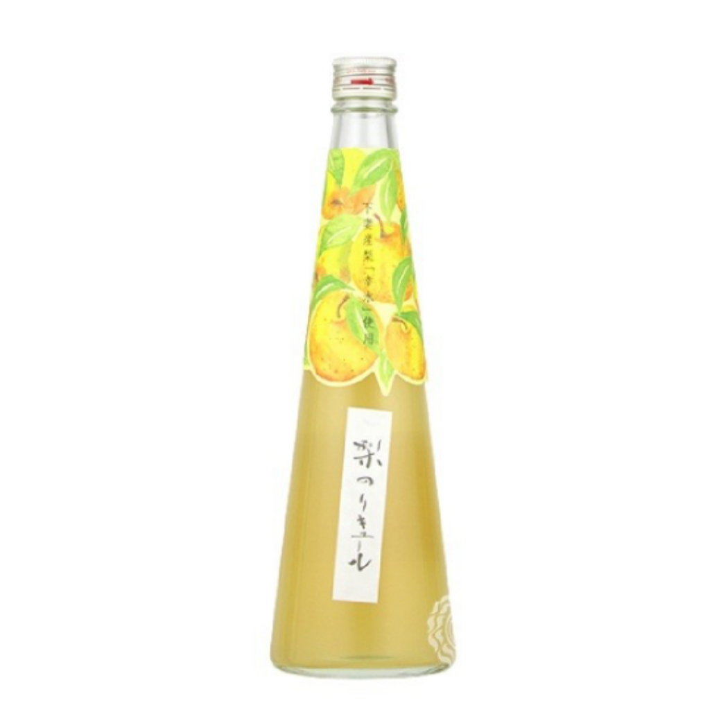 未命名設計 - 2025-07-12T224224.754