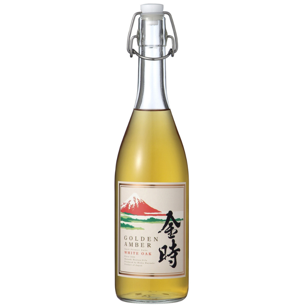 未命名設計 - 2025-07-21T203412.124