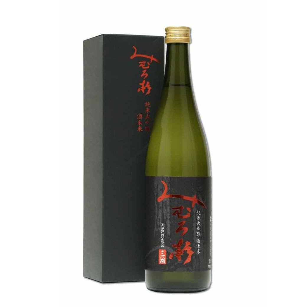 未命名設計 - 2025-07-23T173943.417