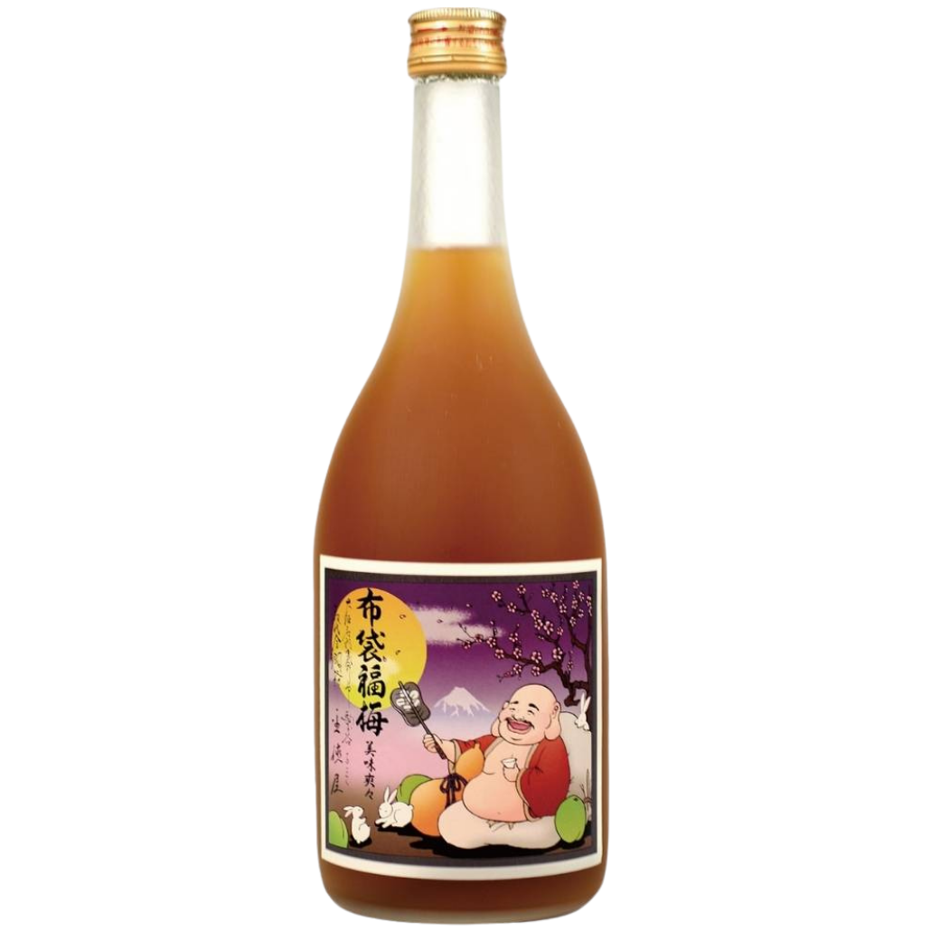 未命名設計 - 2025-07-24T144615.831