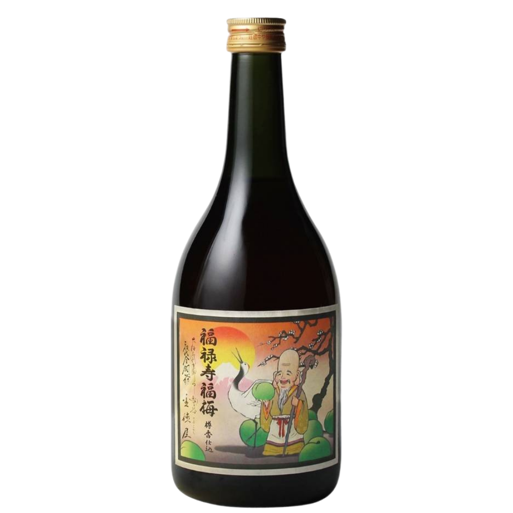 未命名設計 - 2025-07-24T145809.659