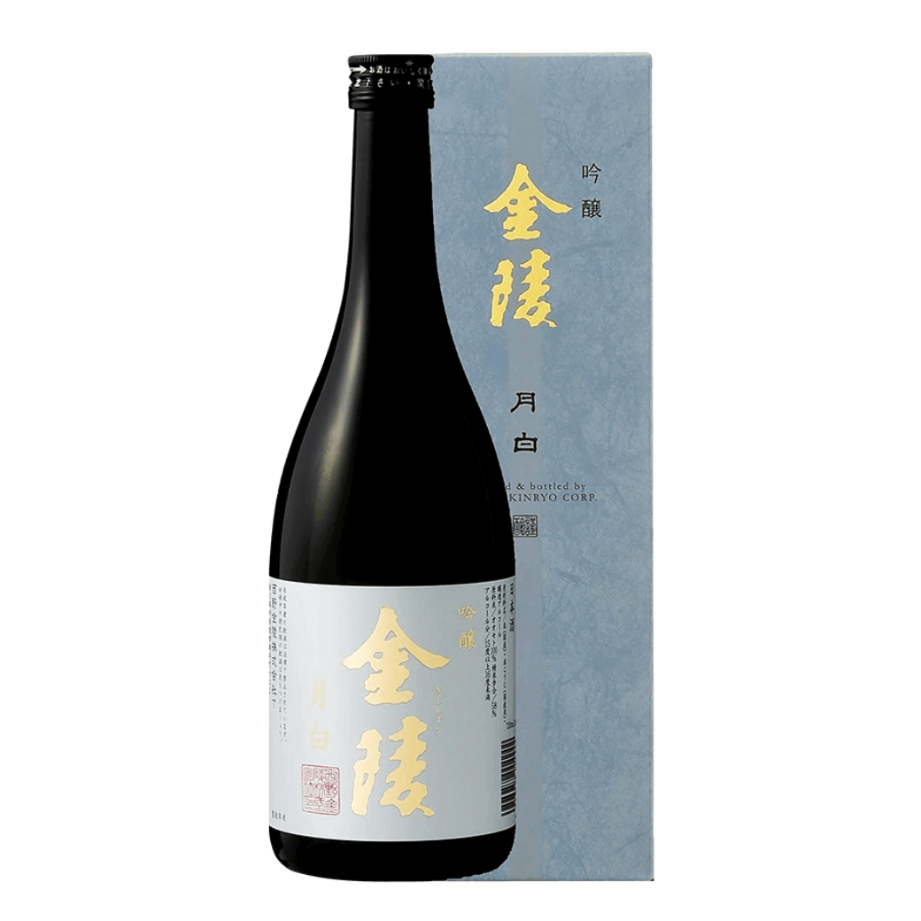未命名設計 - 2025-08-14T191656.704