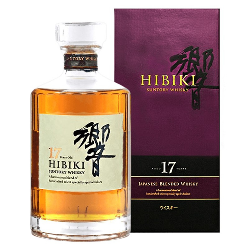 未命名設計 - 2025-08-18T164530.164