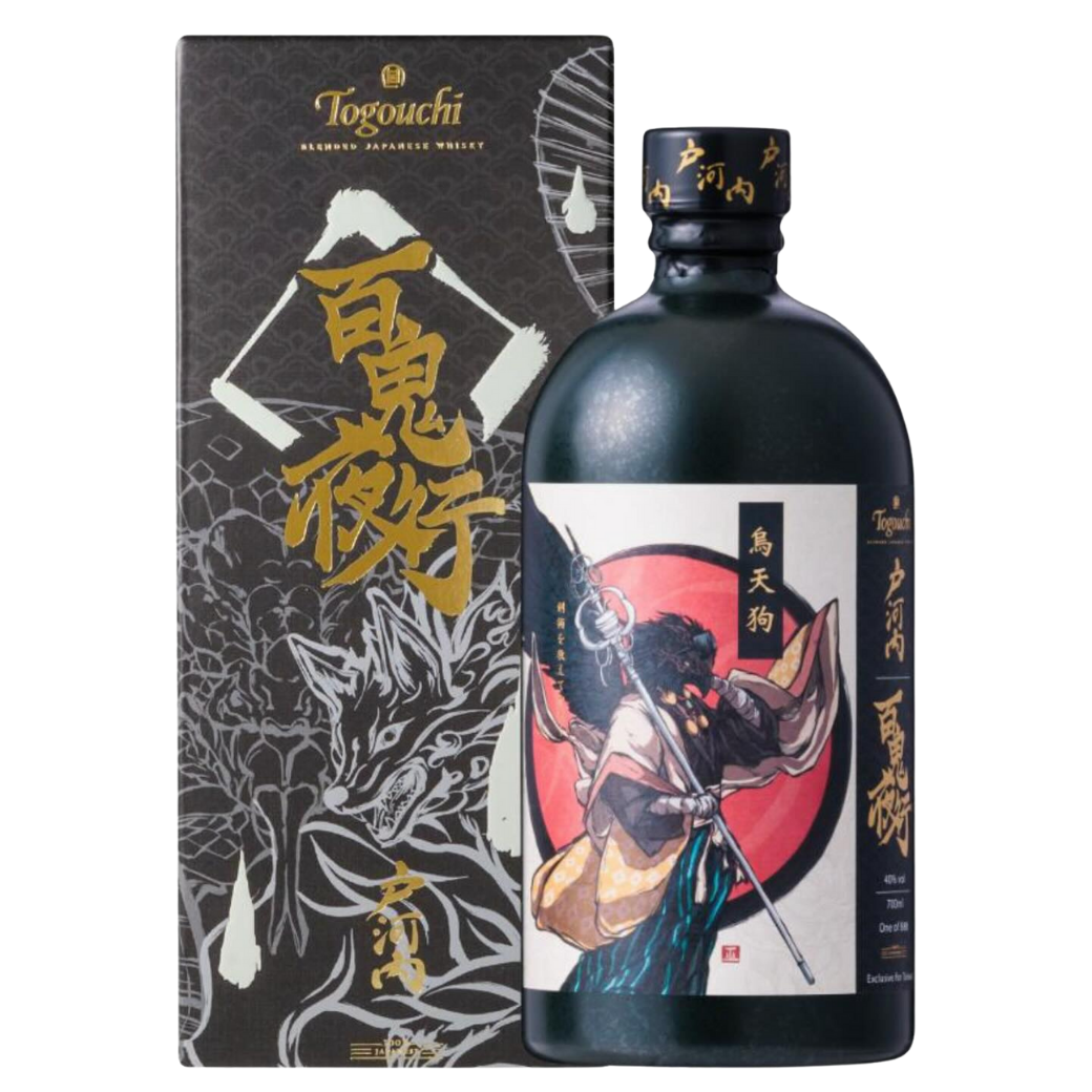 未命名設計 - 2025-08-25T213704.999