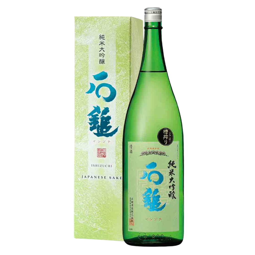 未命名設計 - 2025-09-01T191936.095