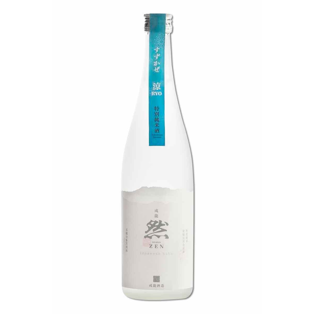 未命名設計 - 2025-09-01T192936.038