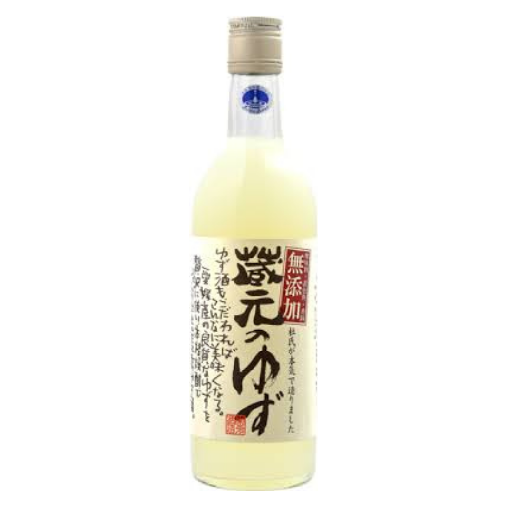 未命名設計 - 2025-09-01T195140.027