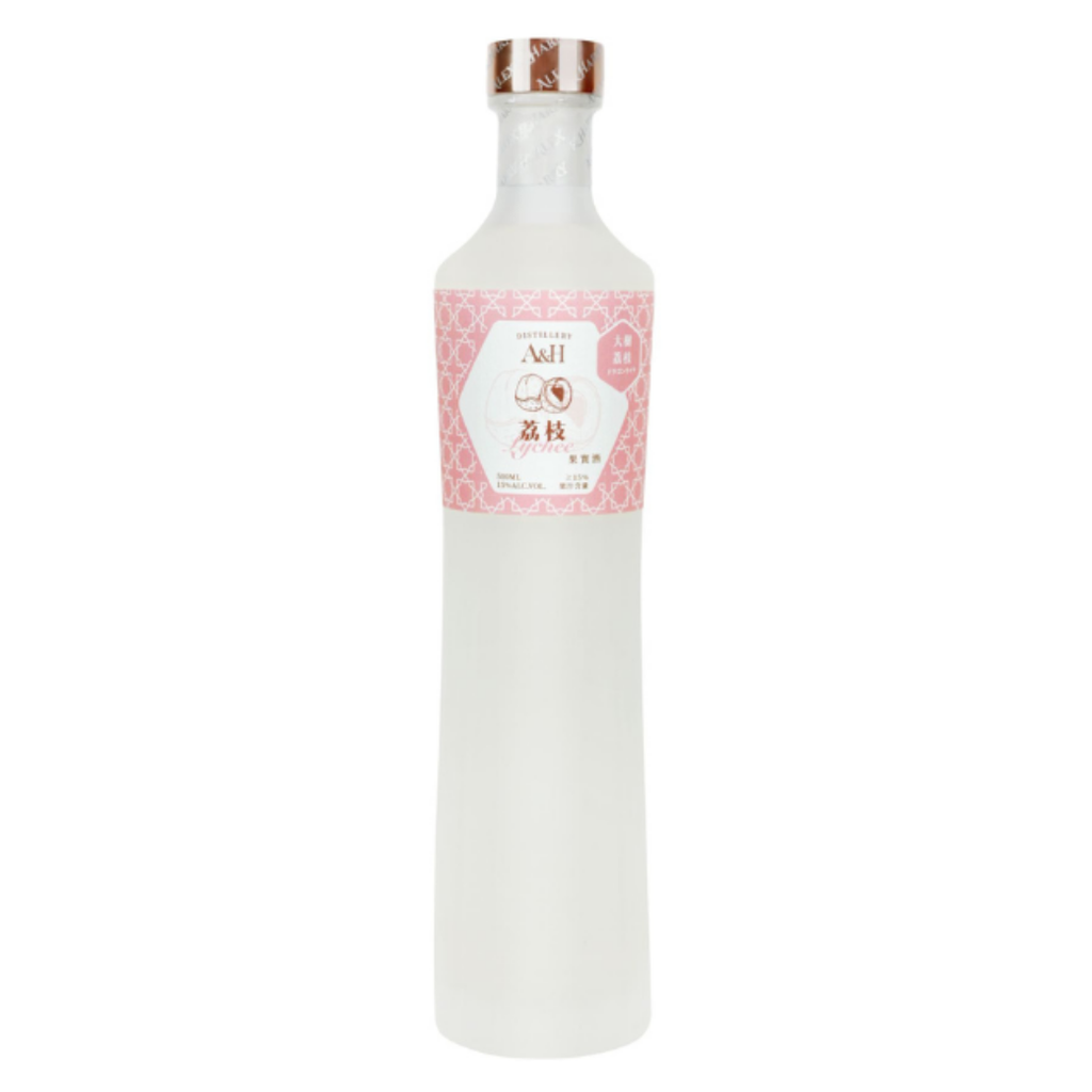 未命名設計 - 2025-09-01T214631.069