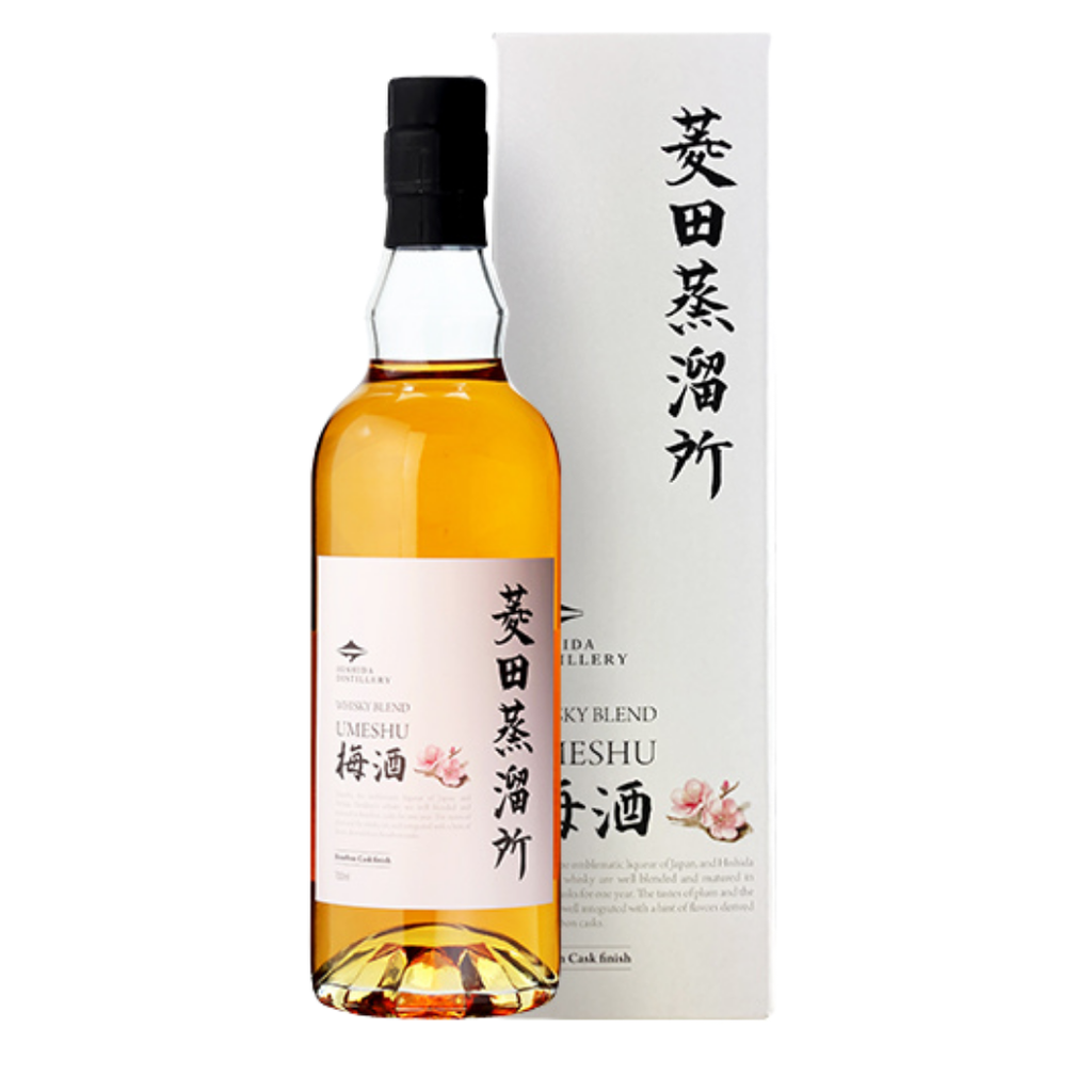 未命名設計 - 2025-09-01T221206.069