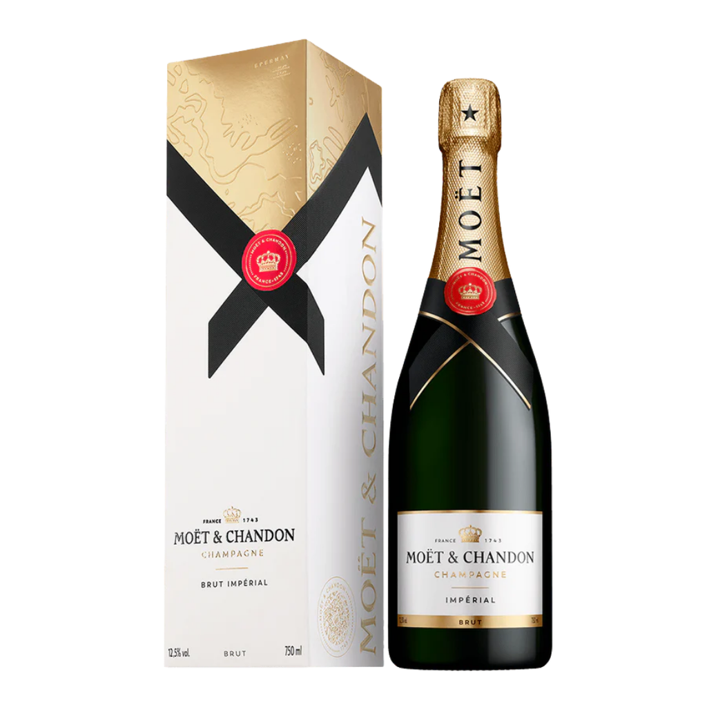 未命名設計 - 2025-09-03T201314.134