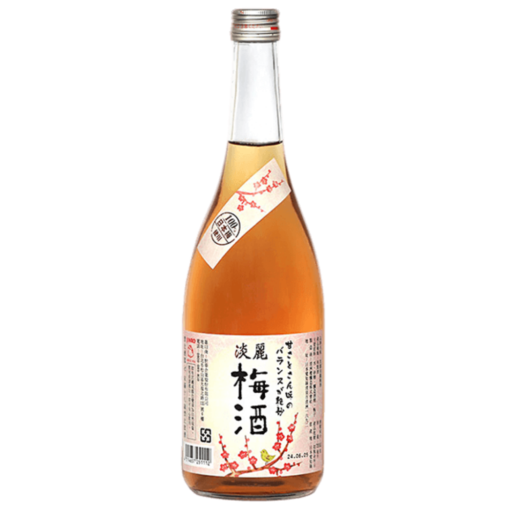 未命名設計 - 2025-09-04T171228.657