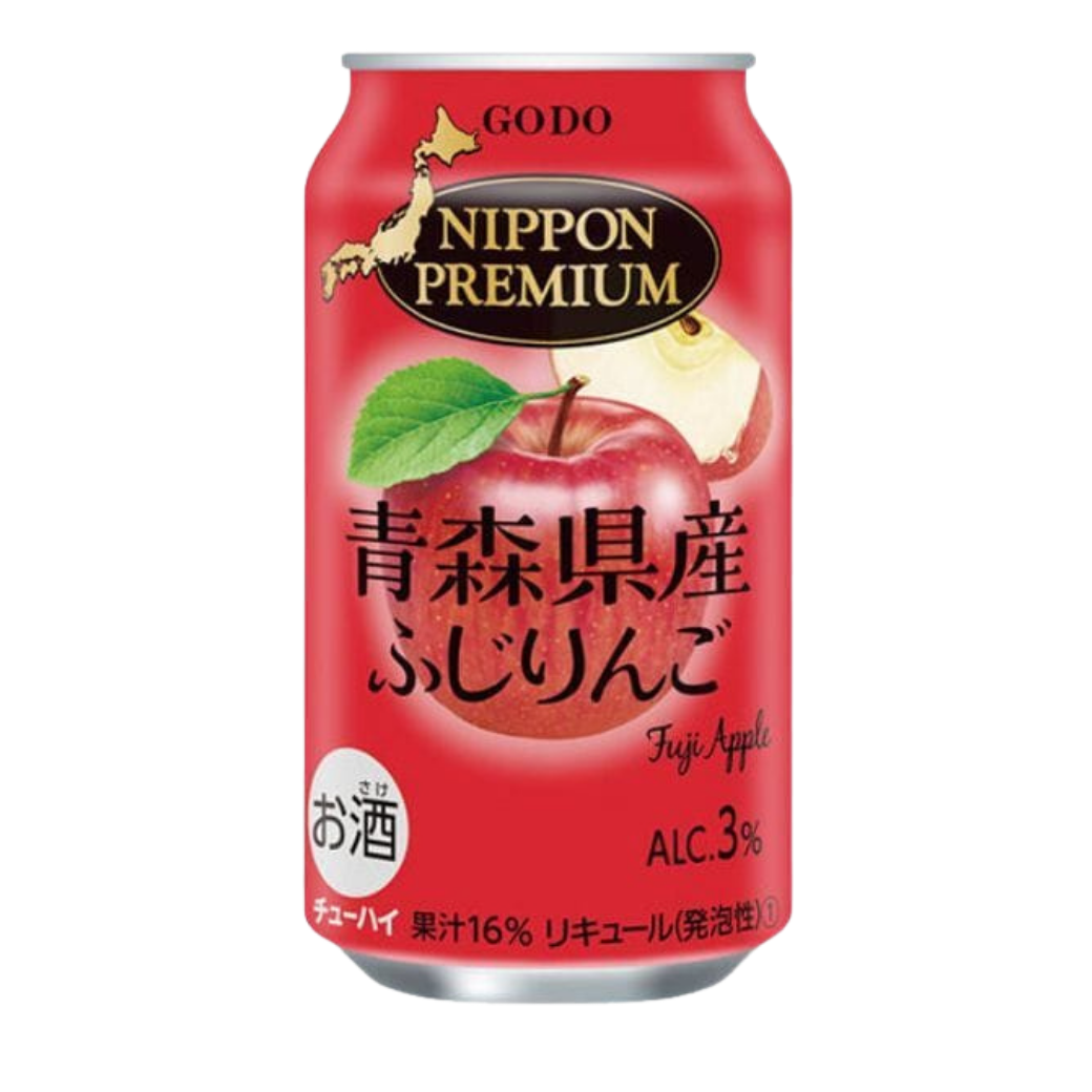 未命名設計 - 2025-09-04T172041.608