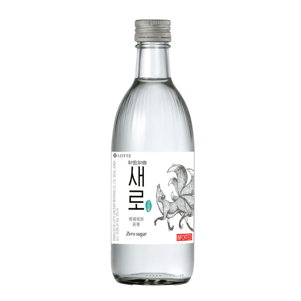 未命名設計 - 2025-09-04T210536.376