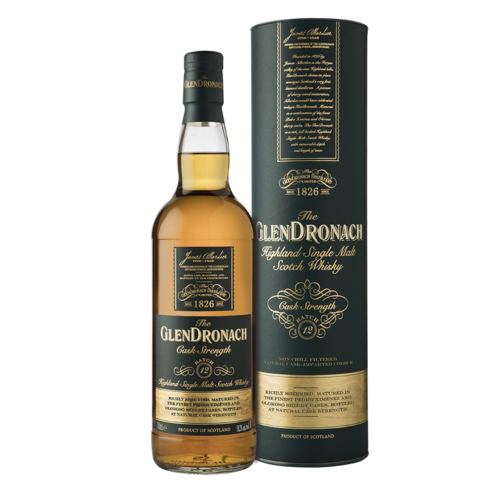 未命名設計 - 2025-09-04T213324.382