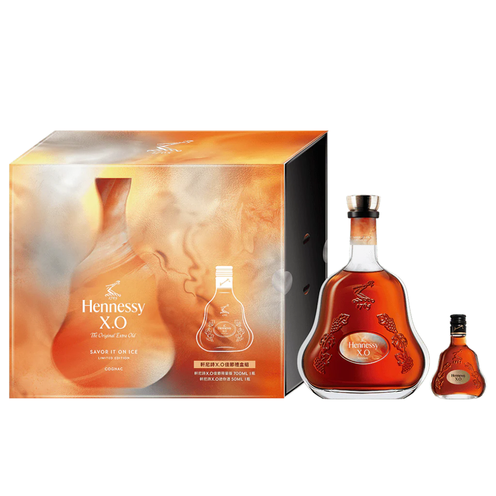 未命名設計 - 2025-09-04T215940.559