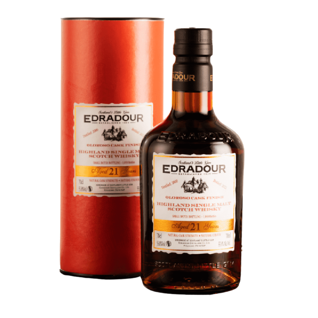 未命名設計 (53)