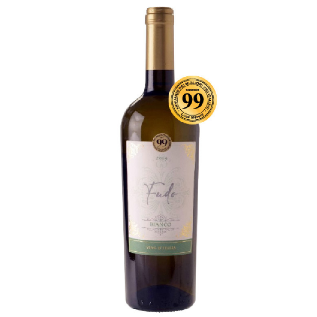 未命名設計 (58)