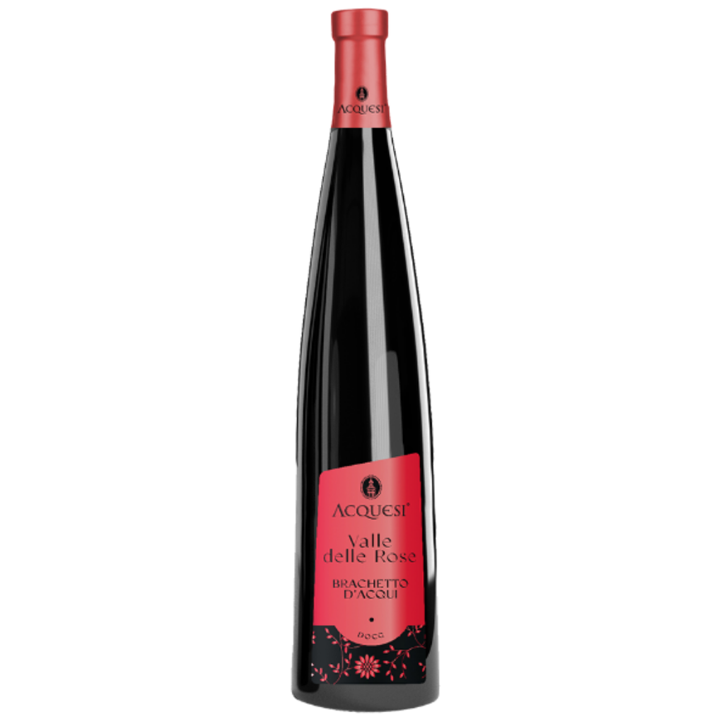 未命名設計 (63)