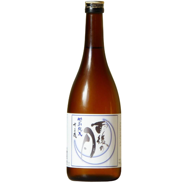 【未開封新品】森伊葳 燒酎1800ml 芋燒酎 森伊藏酒造森伊藏芋燒酎- 愛上日本酒LOVE&SAKE