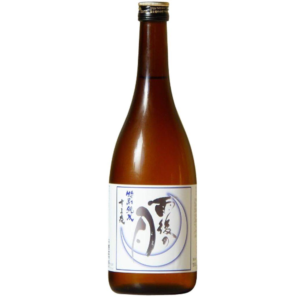 20240207212529qemmb1