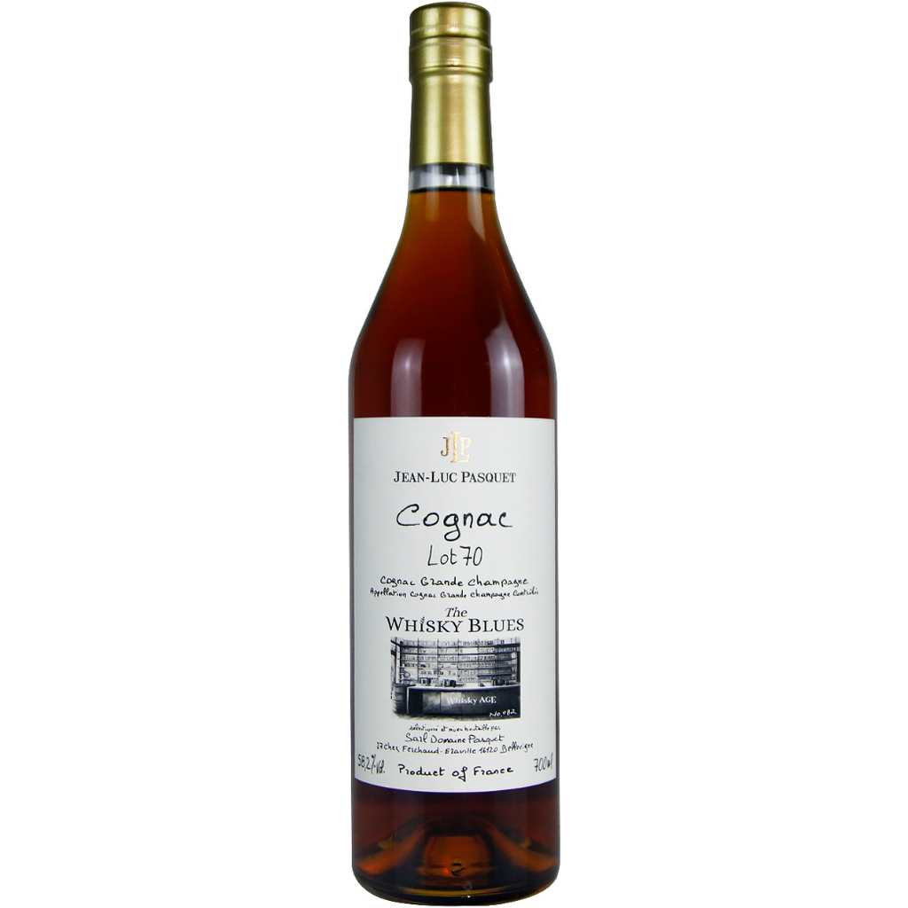 未命名設計 (79)