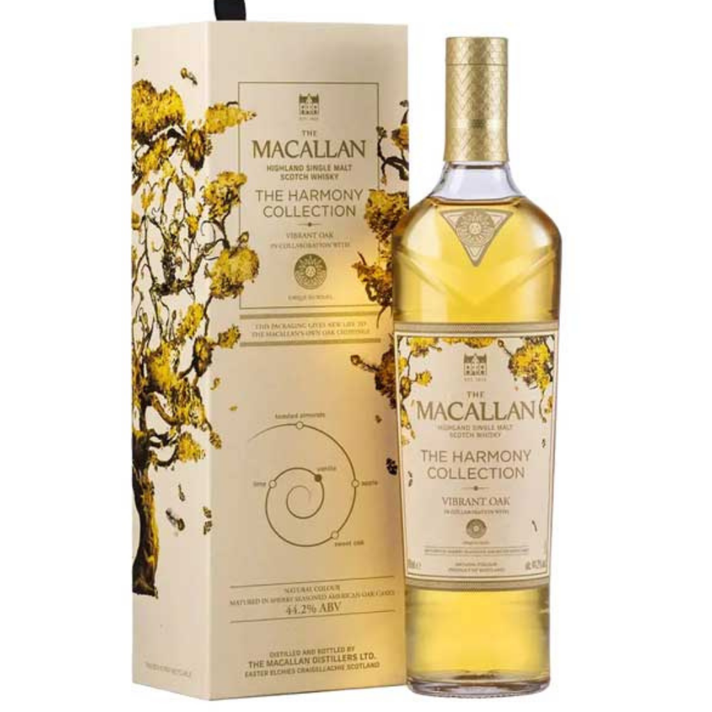 未命名設計 - 2025-09-13T184618.139