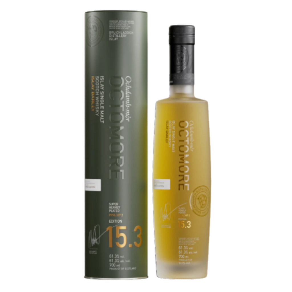 未命名設計 - 2025-09-13T190321.804