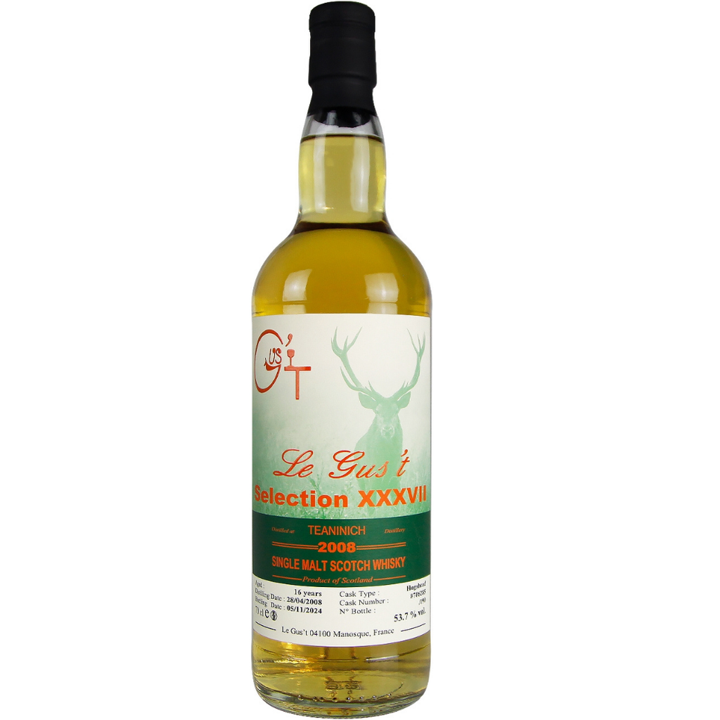 未命名設計 - 2025-09-13T191021.676