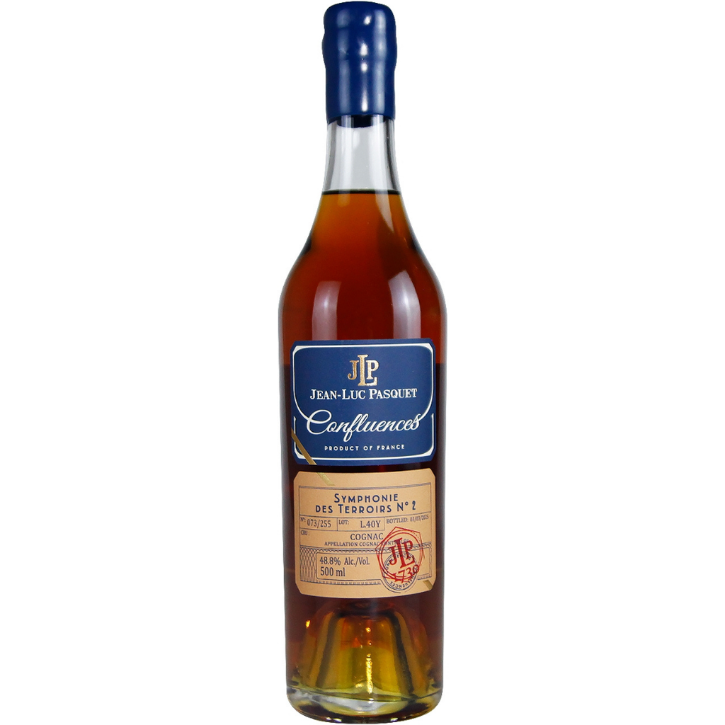 未命名設計 - 2025-09-15T163332.461