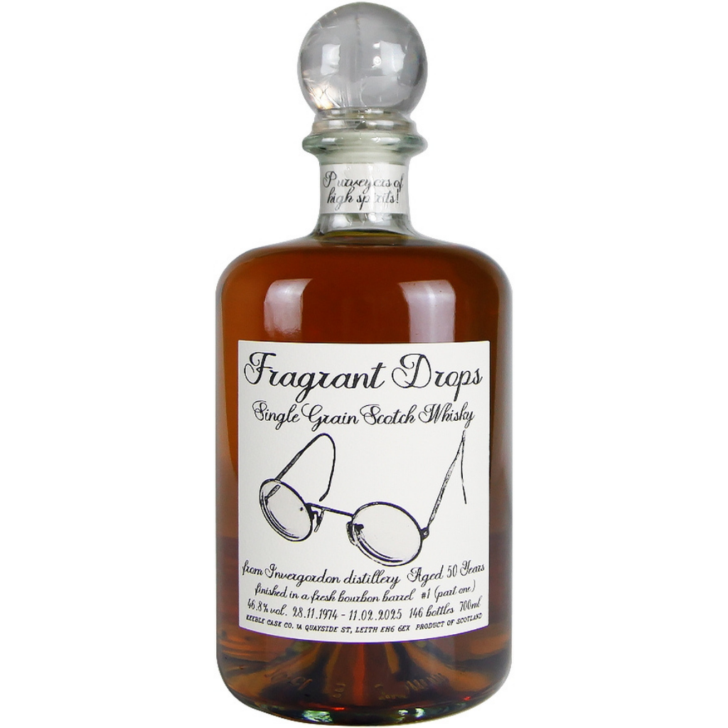 未命名設計 - 2025-09-15T163820.169